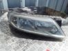 Faro delantero/faro principal 8200002847