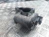 Válvula EGR 147105543R