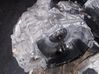 Automatic gearbox 8200479728