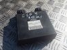 Gearbox control unit/module 8200543319