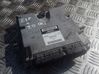 Engine control unit/module 8200646029