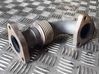 EGR valve line/pipe/hose 