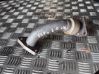 EGR valve line/pipe/hose 