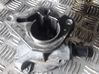 Vacuum pump 8200577807