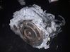 Automatic gearbox 30681182