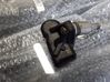 Tire pressure sensor 6798872