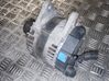Alternador 23100EN000