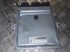 Engine control unit/module A56C06