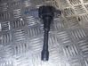 High voltage ignition coil 22448EN200