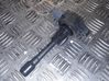 High voltage ignition coil 22448EN200