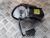 Wiper motor 53555102