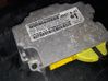Airbag control unit/module P56054102AB