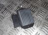 Heater blower motor/fan resistor 4993002121