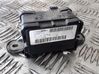ESP acceleration yaw rate sensor P56029329AB