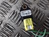 Airbag deployment crash/impact sensor P04896061AA