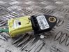 Airbag deployment crash/impact sensor P04896065AA