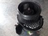 Heater fan/blower 