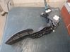 Pedal del acelerador 180021HMOA