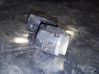 Sensor de aparcamiento PDC 284420003R