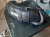 Intercooler hose/pipe 