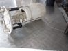 Bomba interna de combustible 8200258350