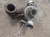 Turbo 8200856936