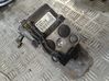 ABS Pump 0273004279