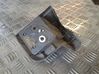 Soporte de montaje del parachoques trasero 850450815R