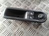 Electric window control switch 8200356515