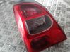 Rear/tail lights 8200387888