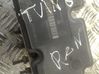 ABS Pump 10097014403