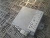 Module convertisseur de tension 292A51VA0B