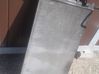 Coolant radiator 214005447R