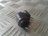 Sensor de aparcamiento PDC 9173106