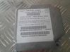 Airbag control unit/module 6025313596F