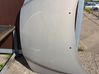 Engine bonnet/hood 