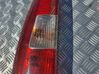 Rear/tail lights 9154498