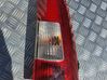 Rear/tail lights 9154494