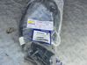 Cableado de la cámara 31470037