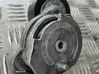 Riemenspanner Spannrolle Lichtmaschine 31330379