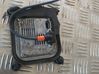 Headlight ballast module Xenon E110R034663