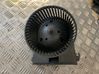 Soplador/ventilador calefacción 8D1819021B