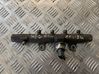 Fuel main line pipe 8200397346