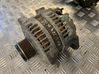 Lichtmaschine 23100DB00A