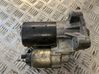 Starteris 8200929534