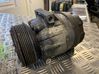 Air conditioning (A/C) compressor (pump) 8200979500