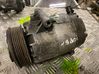 Klimakompressor Pumpe 8200067915