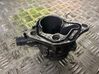Vacuum pump 