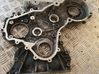 Timing chain cover 8200018628