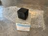 Relais indicateur LJA6707AA